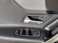 mercedes-benz Clase A A 180 d