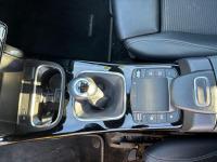 mercedes-benz Clase A A 180 d