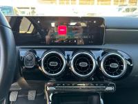 mercedes-benz Clase A A 180 d