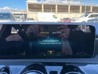 mercedes-benz Clase A A 180 d