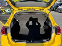 mercedes-benz Clase A A 180 d