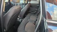 Mini Mini COOPER 5 PUERTAS