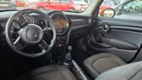 Mini Mini COOPER 5 PUERTAS