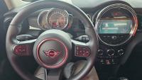 Mini Mini COOPER 5 PUERTAS