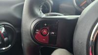 Mini Mini COOPER 5 PUERTAS