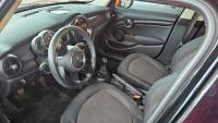 Mini Mini COOPER 5 PUERTAS