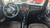 Mini Mini COOPER 5 PUERTAS