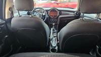 Mini Mini COOPER 5 PUERTAS