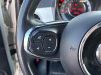 Fiat 500 Lounge 1.2 8v 51KW 69 CV