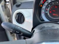 Fiat 500 Lounge 1.2 8v 51KW 69 CV