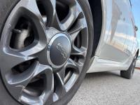 Fiat 500 Connect 1.0 Hybrid 51KW 70 CV