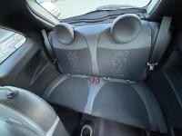 Fiat 500 Connect 1.0 Hybrid 51KW 70 CV