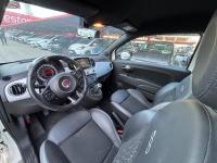 Fiat 500 Connect 1.0 Hybrid 51KW 70 CV
