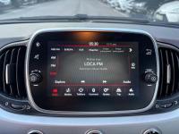 Fiat 500 Connect 1.0 Hybrid 51KW 70 CV