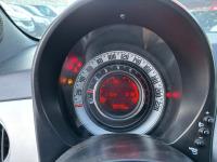 Fiat 500 Connect 1.0 Hybrid 51KW 70 CV