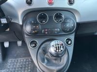 Fiat 500 Connect 1.0 Hybrid 51KW 70 CV