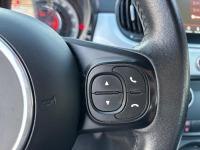 Fiat 500 Connect 1.0 Hybrid 51KW 70 CV