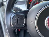 Fiat 500 Connect 1.0 Hybrid 51KW 70 CV