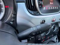 Fiat 500 Connect 1.0 Hybrid 51KW 70 CV