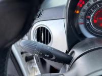 Fiat 500 Connect 1.0 Hybrid 51KW 70 CV