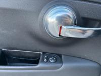 Fiat 500 Connect 1.0 Hybrid 51KW 70 CV