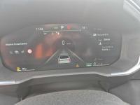 lynk & co 01 1.5 PHEV