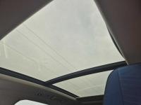 lynk & co 01 1.5 PHEV