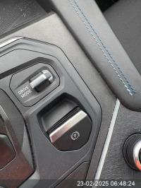 lynk & co 01 1.5 PHEV