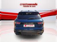 lynk & co 01 1.5 PHEV