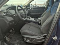 lynk & co 01 1.5 PHEV