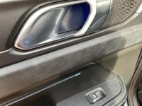 lynk & co 01 1.5 PHEV