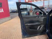 lynk & co 01 1.5 PHEV