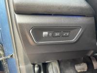 lynk & co 01 1.5 PHEV