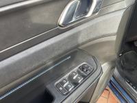 lynk & co 01 1.5 PHEV