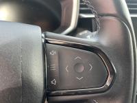 lynk & co 01 1.5 PHEV