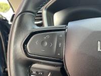 lynk & co 01 1.5 PHEV