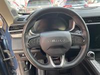 lynk & co 01 1.5 PHEV