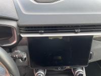 lynk & co 01 1.5 PHEV