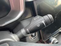 lynk & co 01 1.5 PHEV