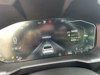 lynk & co 01 1.5 PHEV