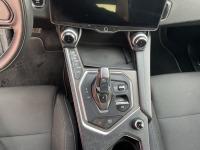 lynk & co 01 1.5 PHEV