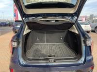 lynk & co 01 1.5 PHEV