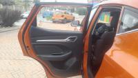 Mg Zs 1.0T Comfort Auto