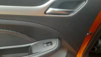 Mg Zs 1.0T Comfort Auto