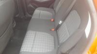 Mg Zs 1.0T Comfort Auto