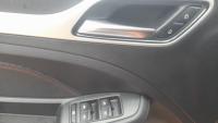 Mg Zs 1.0T Comfort Auto