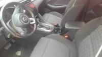 Mg Zs 1.0T Comfort Auto
