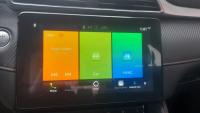 Mg Zs 1.0T Comfort Auto