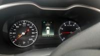 Mg Zs 1.0T Comfort Auto