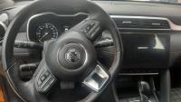 Mg Zs 1.0T Comfort Auto